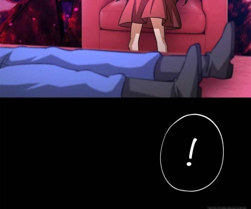 Tận Thế Trò Chơi Ghép Hình Chap 98 - Next Chap 99