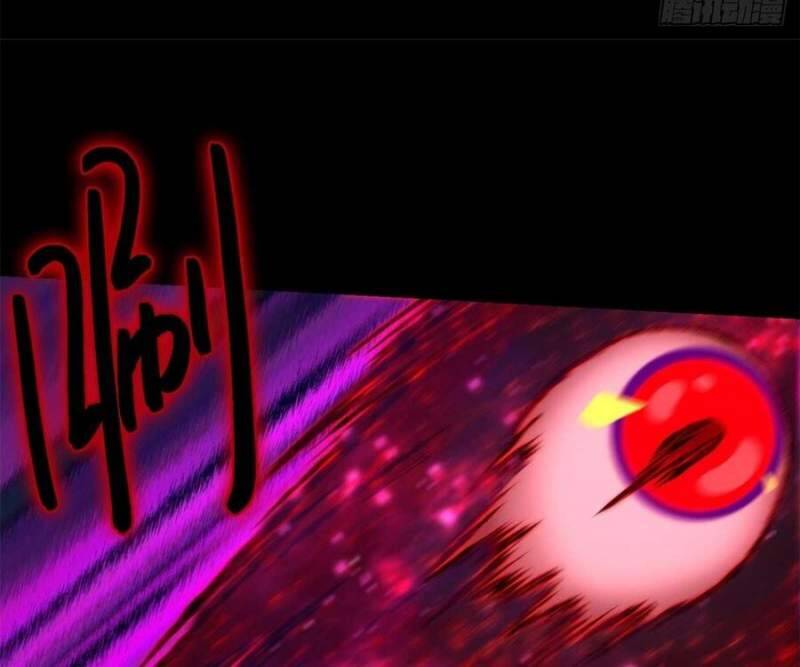 Tận Thế Trò Chơi Ghép Hình Chap 98 - Next Chap 99