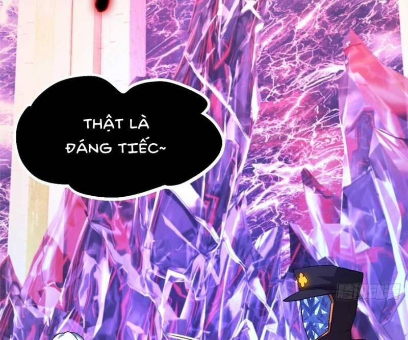 Tận Thế Trò Chơi Ghép Hình Chap 98 - Next Chap 99