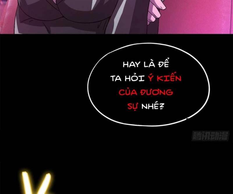 Tận Thế Trò Chơi Ghép Hình Chap 98 - Next Chap 99
