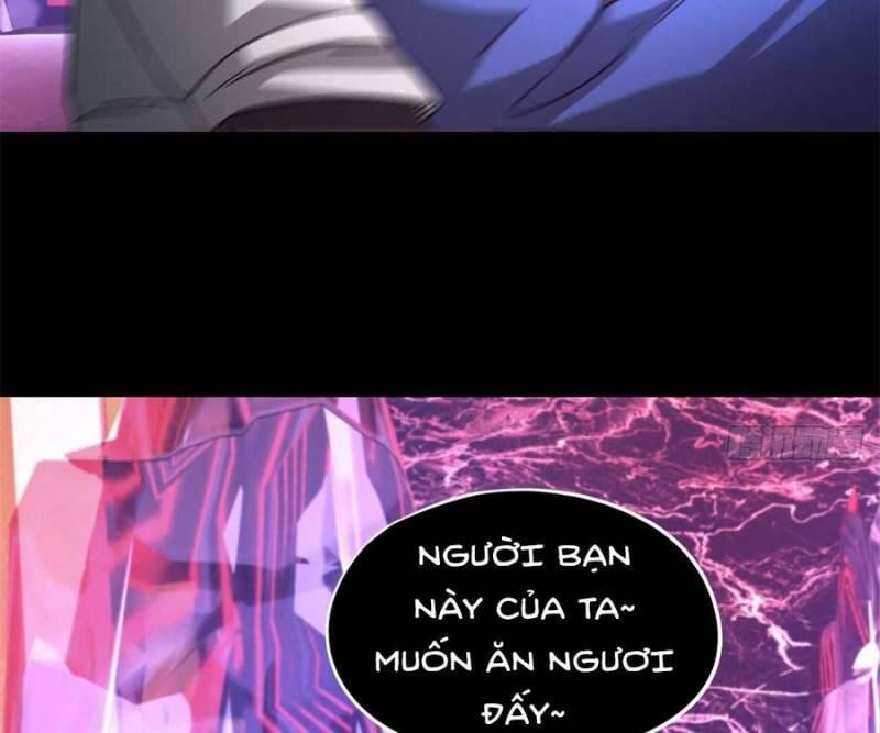 Tận Thế Trò Chơi Ghép Hình Chap 98 - Next Chap 99