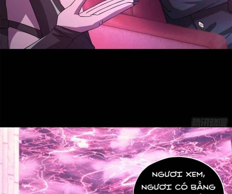 Tận Thế Trò Chơi Ghép Hình Chap 98 - Next Chap 99