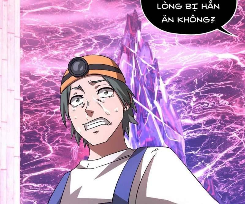 Tận Thế Trò Chơi Ghép Hình Chap 98 - Next Chap 99
