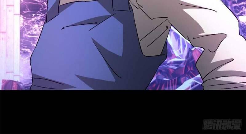 Tận Thế Trò Chơi Ghép Hình Chap 98 - Next Chap 99