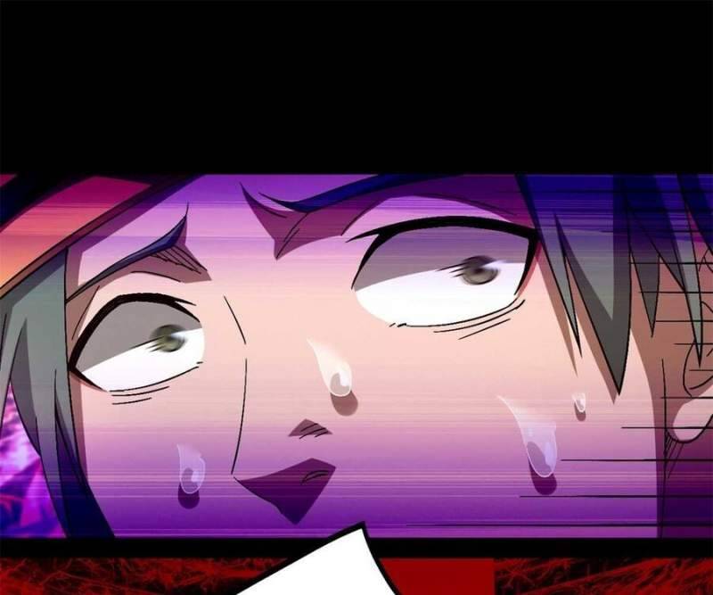 Tận Thế Trò Chơi Ghép Hình Chap 98 - Next Chap 99