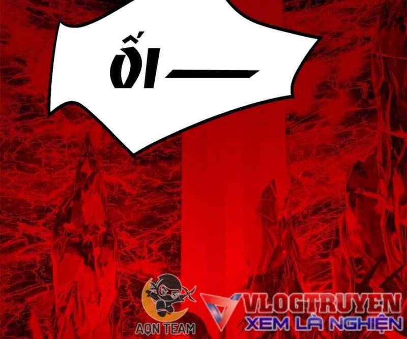 Tận Thế Trò Chơi Ghép Hình Chap 98 - Next Chap 99