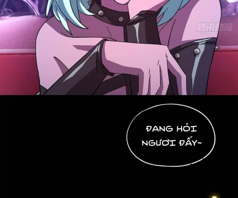 Tận Thế Trò Chơi Ghép Hình Chap 98 - Next Chap 99
