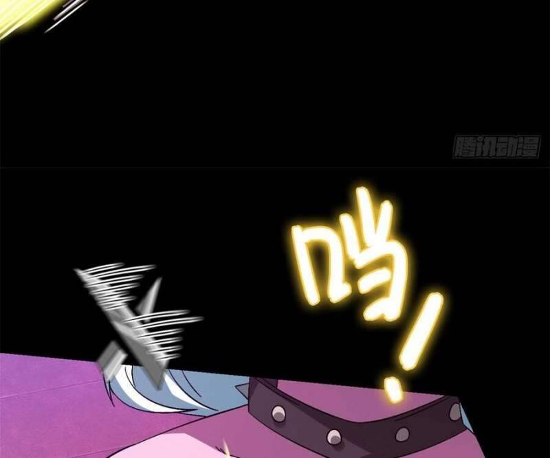 Tận Thế Trò Chơi Ghép Hình Chap 98 - Next Chap 99