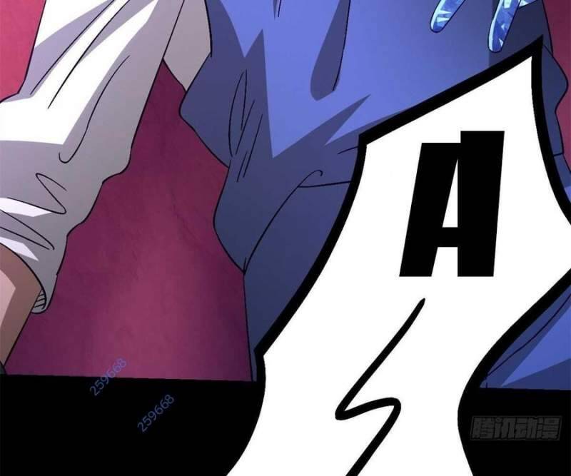 Tận Thế Trò Chơi Ghép Hình Chap 98 - Next Chap 99