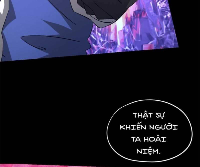 Tận Thế Trò Chơi Ghép Hình Chap 98 - Next Chap 99