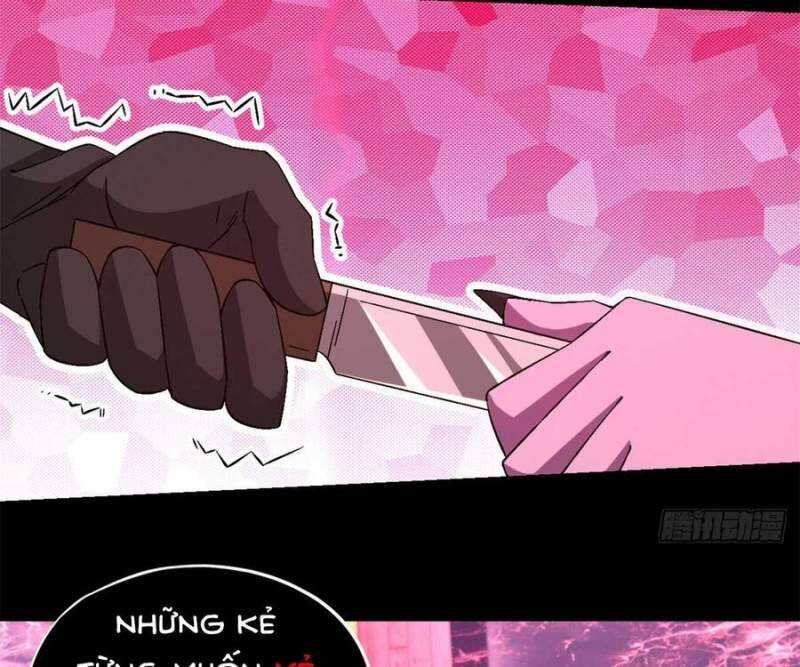 Tận Thế Trò Chơi Ghép Hình Chap 98 - Next Chap 99