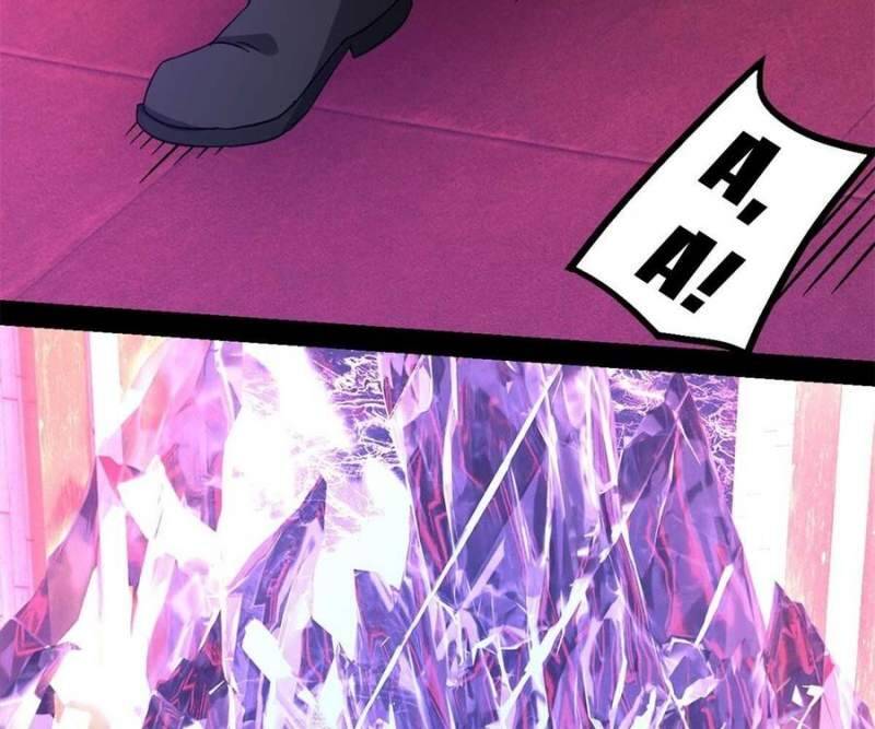 Tận Thế Trò Chơi Ghép Hình Chap 98 - Next Chap 99