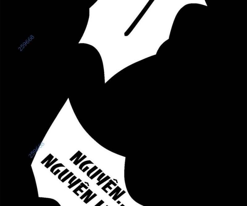 Tận Thế Trò Chơi Ghép Hình Chap 98 - Next Chap 99