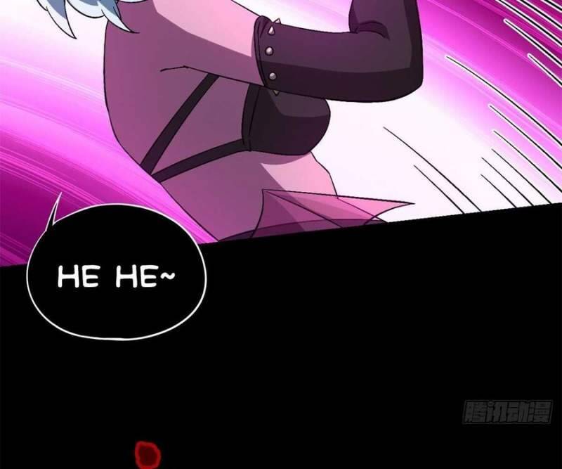 Tận Thế Trò Chơi Ghép Hình Chap 98 - Next Chap 99