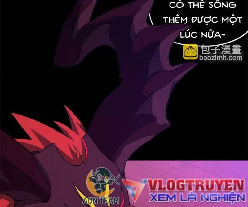 Tận Thế Trò Chơi Ghép Hình Chap 98 - Next Chap 99