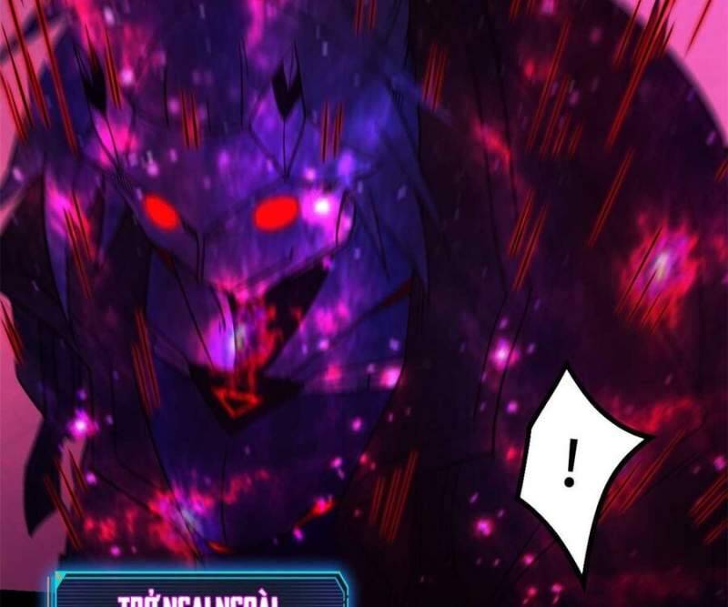 Tận Thế Trò Chơi Ghép Hình Chap 98 - Next Chap 99