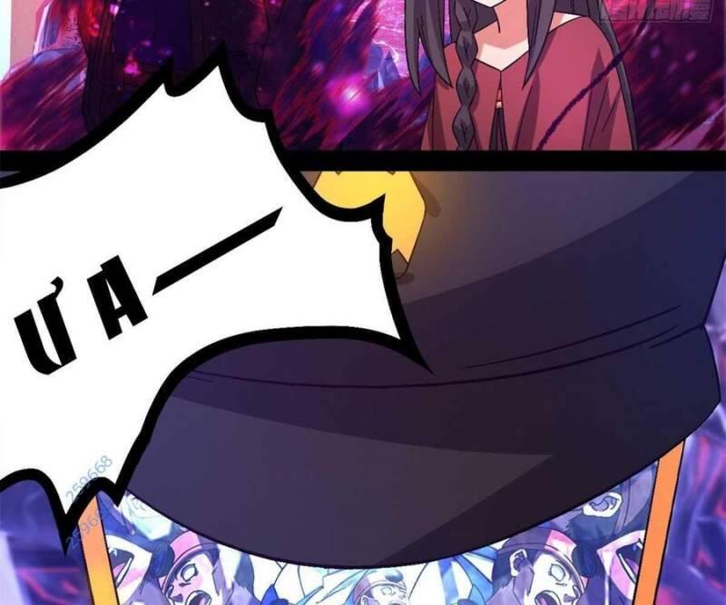Tận Thế Trò Chơi Ghép Hình Chap 98 - Next Chap 99