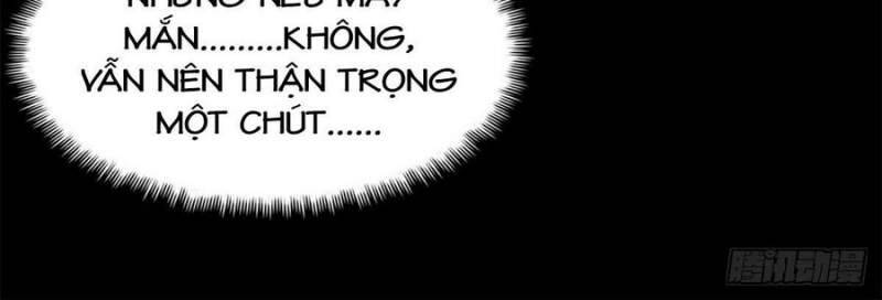 Tận Thế Trò Chơi Ghép Hình Chap 98 - Next Chap 99