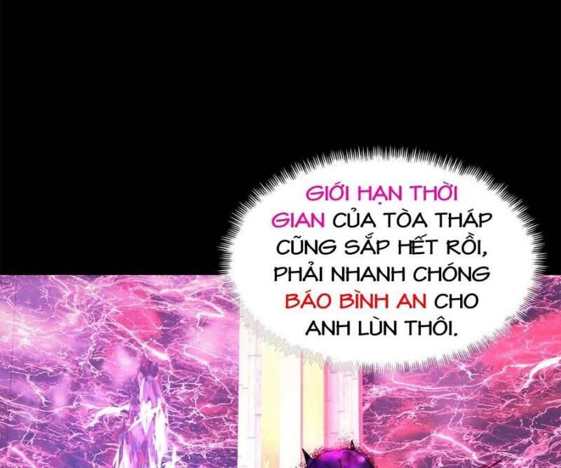 Tận Thế Trò Chơi Ghép Hình Chap 98 - Next Chap 99