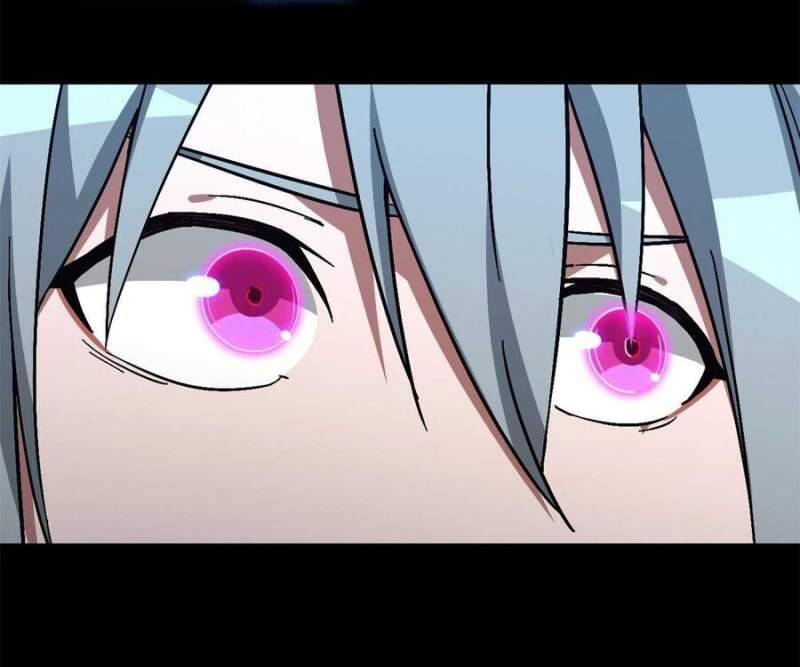 Tận Thế Trò Chơi Ghép Hình Chap 98 - Next Chap 99