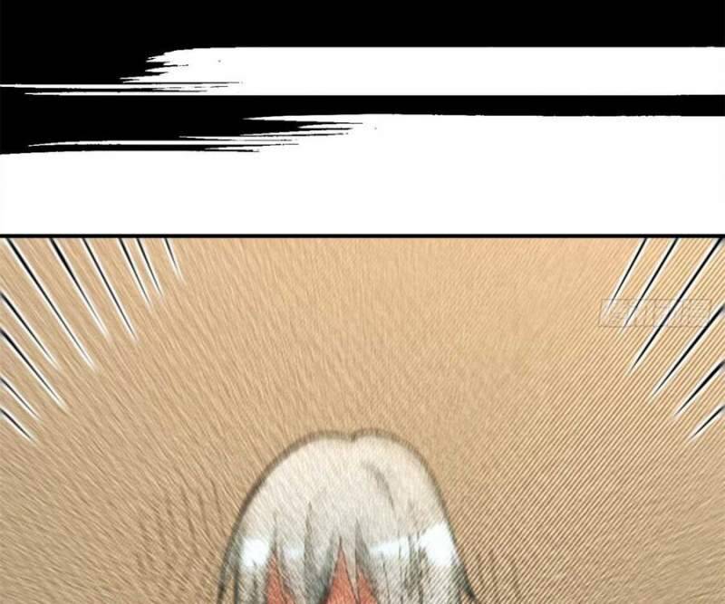 Tận Thế Trò Chơi Ghép Hình Chap 98 - Next Chap 99