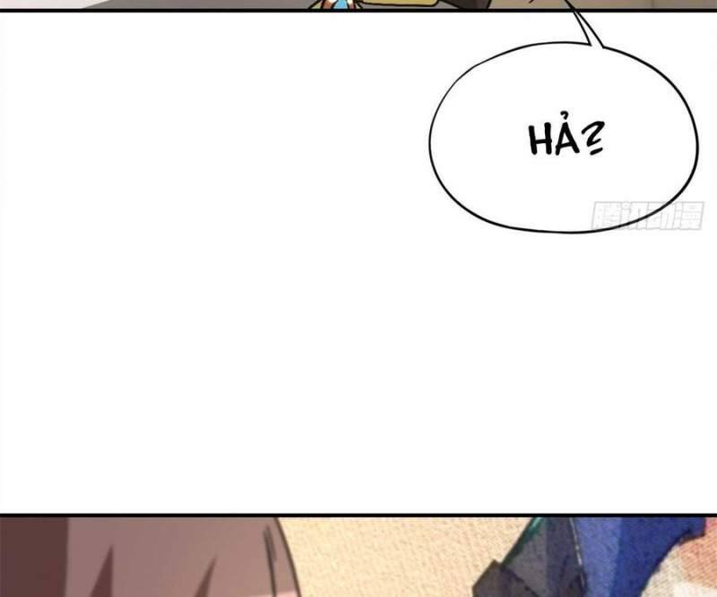 Tận Thế Trò Chơi Ghép Hình Chap 98 - Next Chap 99
