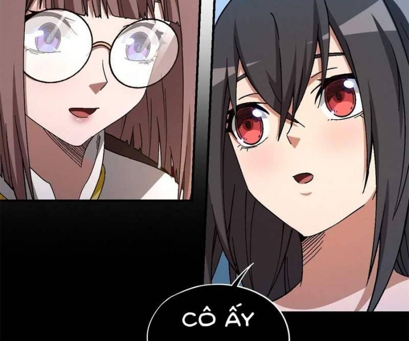 Tận Thế Trò Chơi Ghép Hình Chap 98 - Next Chap 99