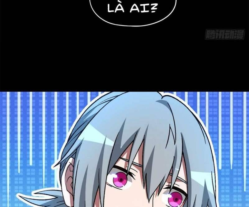 Tận Thế Trò Chơi Ghép Hình Chap 98 - Next Chap 99