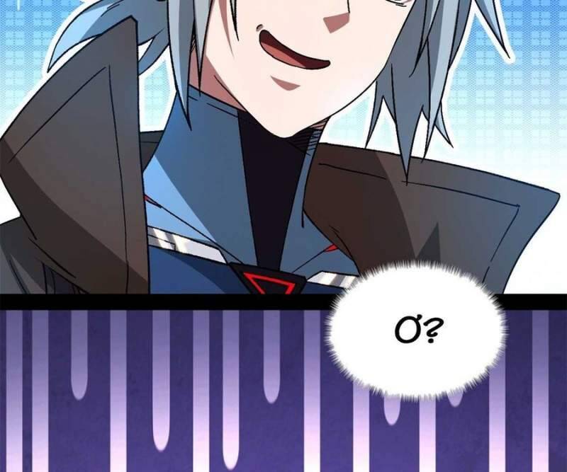 Tận Thế Trò Chơi Ghép Hình Chap 98 - Next Chap 99