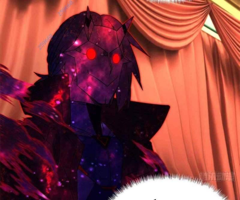 Tận Thế Trò Chơi Ghép Hình Chap 99 - Next Chap 100