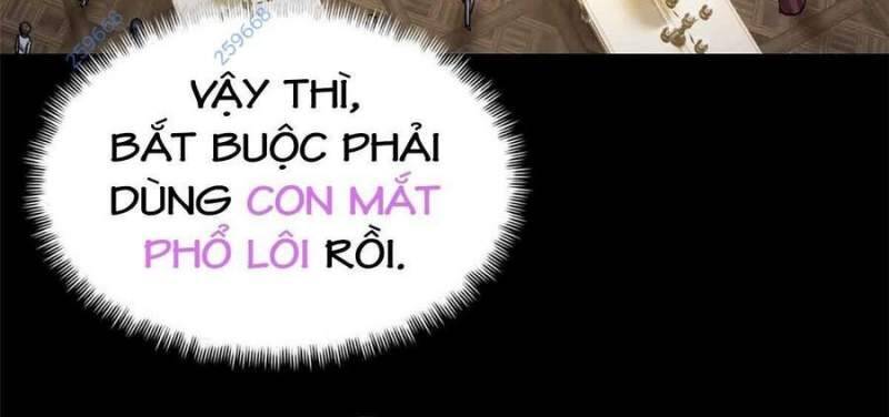 Tận Thế Trò Chơi Ghép Hình Chap 99 - Next Chap 100