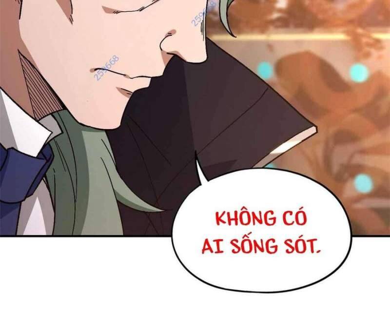 Tận Thế Trò Chơi Ghép Hình Chap 99 - Next Chap 100