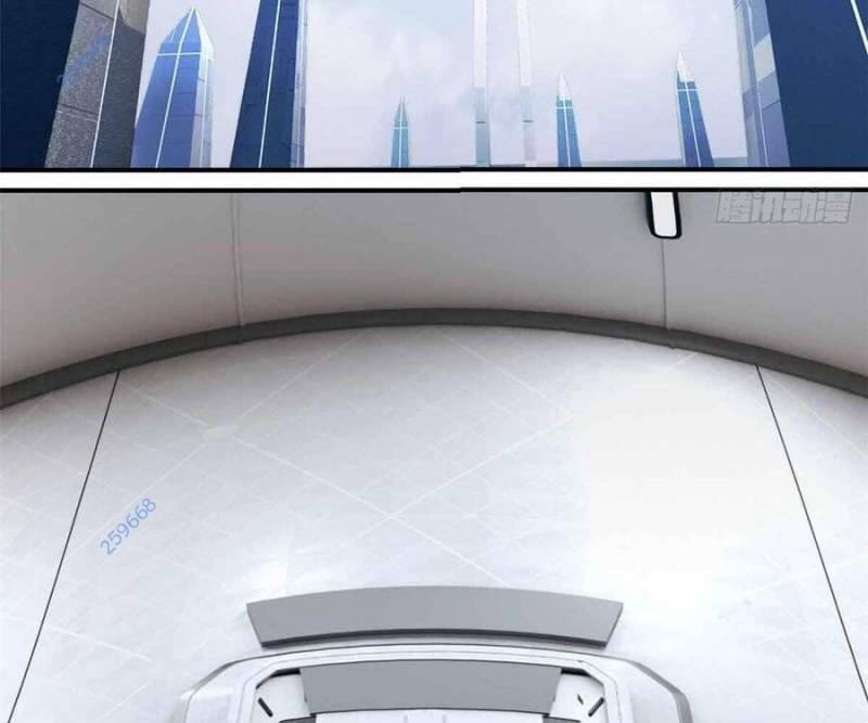 Tận Thế Trò Chơi Ghép Hình Chap 99 - Next Chap 100