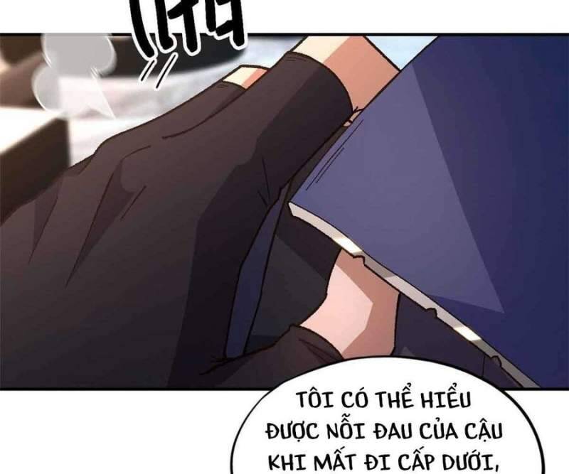 Tận Thế Trò Chơi Ghép Hình Chap 99 - Next Chap 100