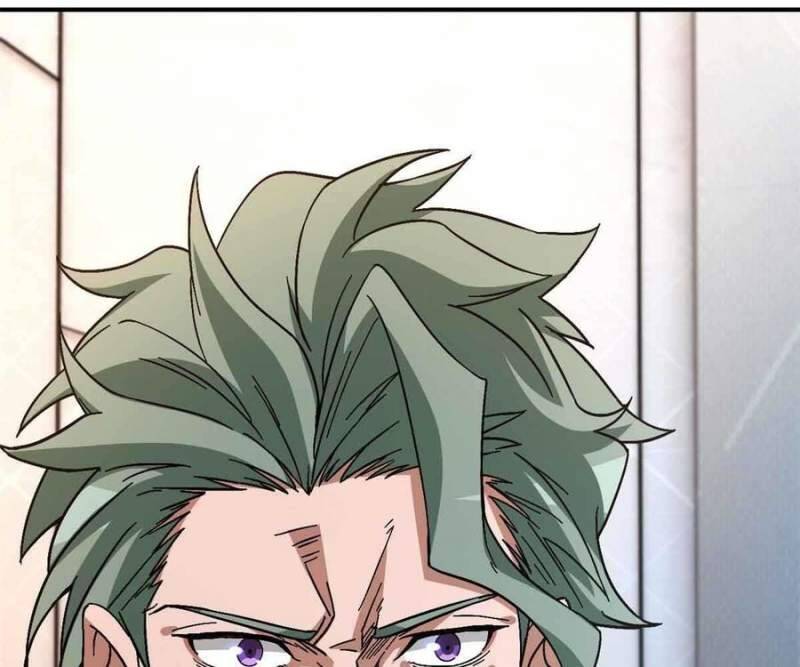 Tận Thế Trò Chơi Ghép Hình Chap 99 - Next Chap 100