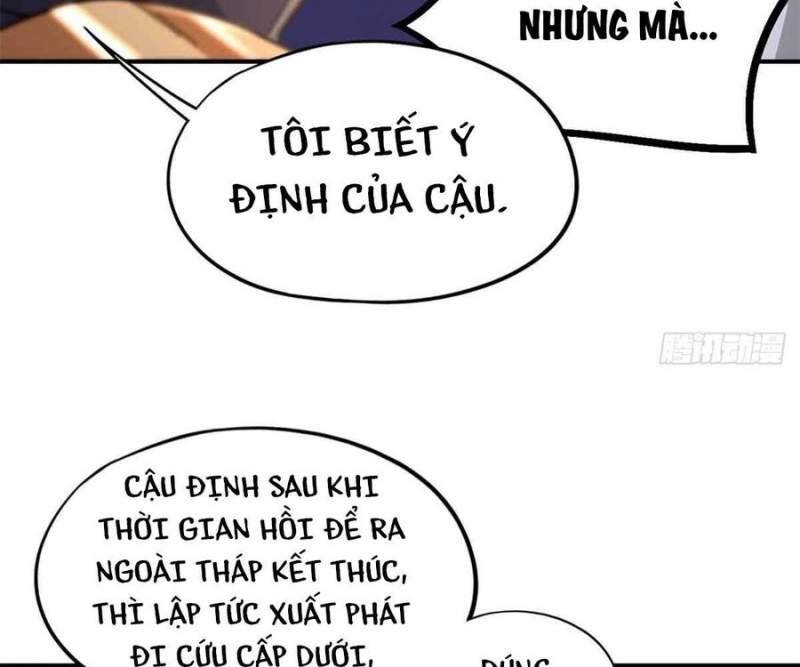 Tận Thế Trò Chơi Ghép Hình Chap 99 - Next Chap 100