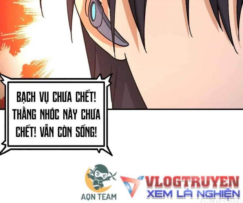 Tận Thế Trò Chơi Ghép Hình Chap 99 - Next Chap 100