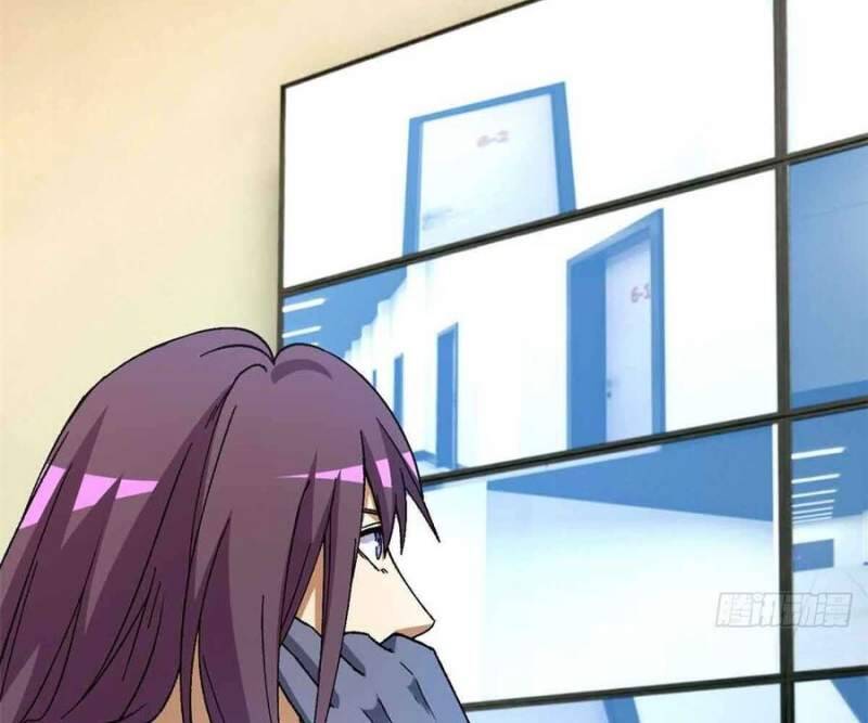 Tận Thế Trò Chơi Ghép Hình Chap 99 - Next Chap 100