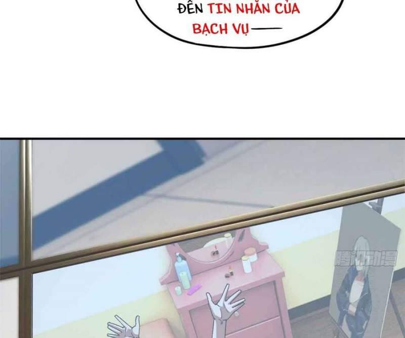 Tận Thế Trò Chơi Ghép Hình Chap 99 - Next Chap 100