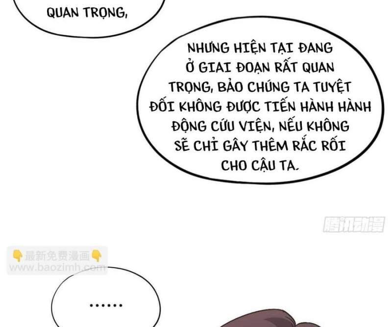 Tận Thế Trò Chơi Ghép Hình Chap 99 - Next Chap 100