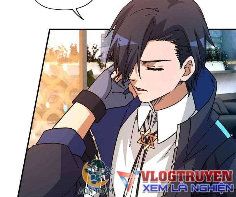 Tận Thế Trò Chơi Ghép Hình Chap 99 - Next Chap 100