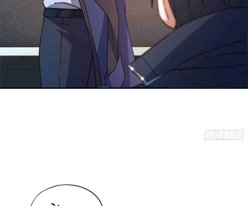 Tận Thế Trò Chơi Ghép Hình Chap 99 - Next Chap 100