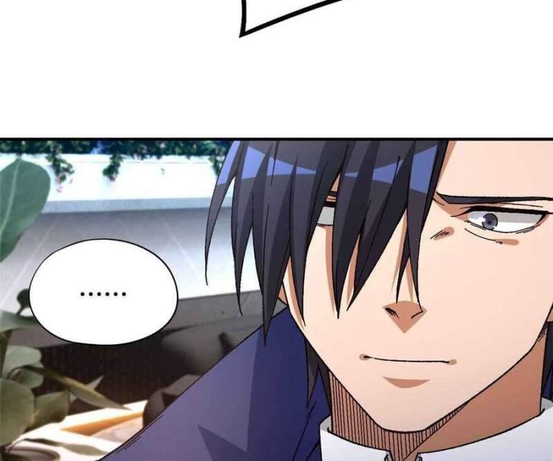 Tận Thế Trò Chơi Ghép Hình Chap 99 - Next Chap 100