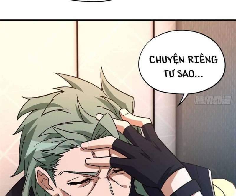 Tận Thế Trò Chơi Ghép Hình Chap 99 - Next Chap 100