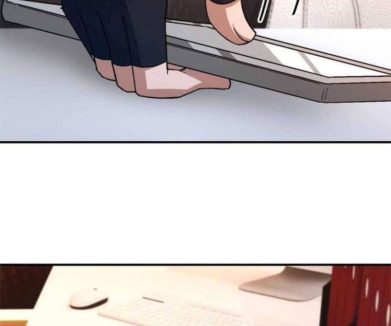 Tận Thế Trò Chơi Ghép Hình Chap 99 - Next Chap 100