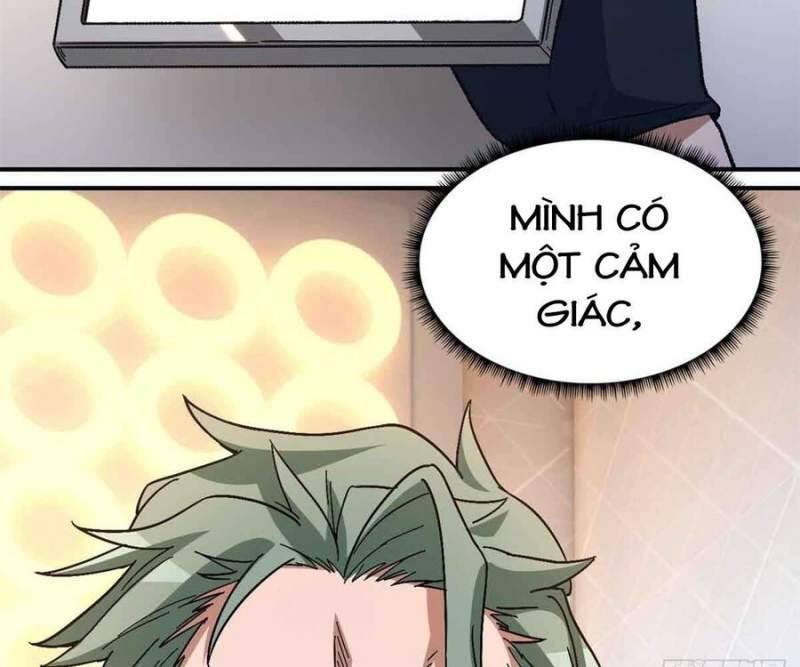 Tận Thế Trò Chơi Ghép Hình Chap 99 - Next Chap 100