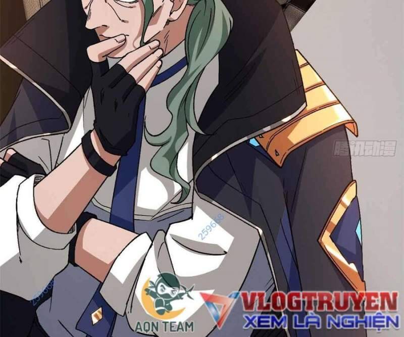 Tận Thế Trò Chơi Ghép Hình Chap 99 - Next Chap 100