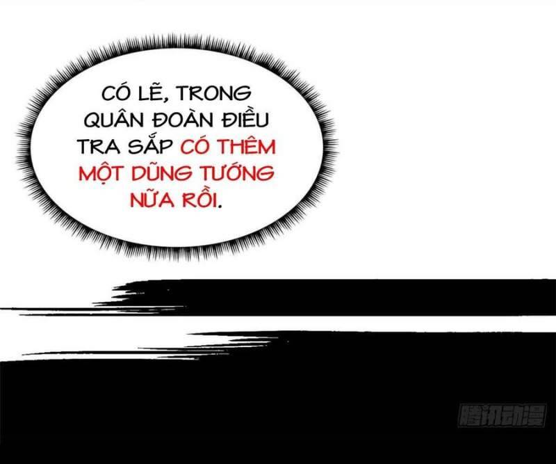Tận Thế Trò Chơi Ghép Hình Chap 99 - Next Chap 100