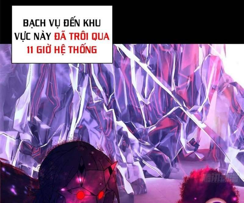 Tận Thế Trò Chơi Ghép Hình Chap 99 - Next Chap 100