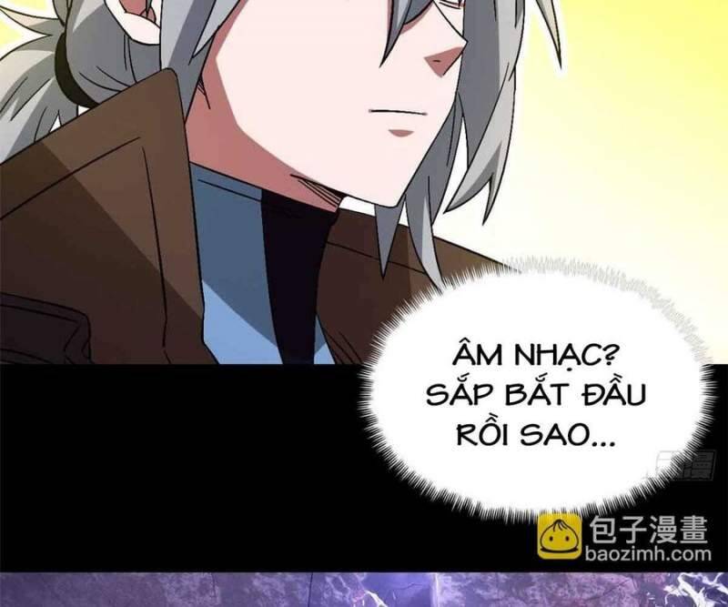 Tận Thế Trò Chơi Ghép Hình Chap 99 - Next Chap 100